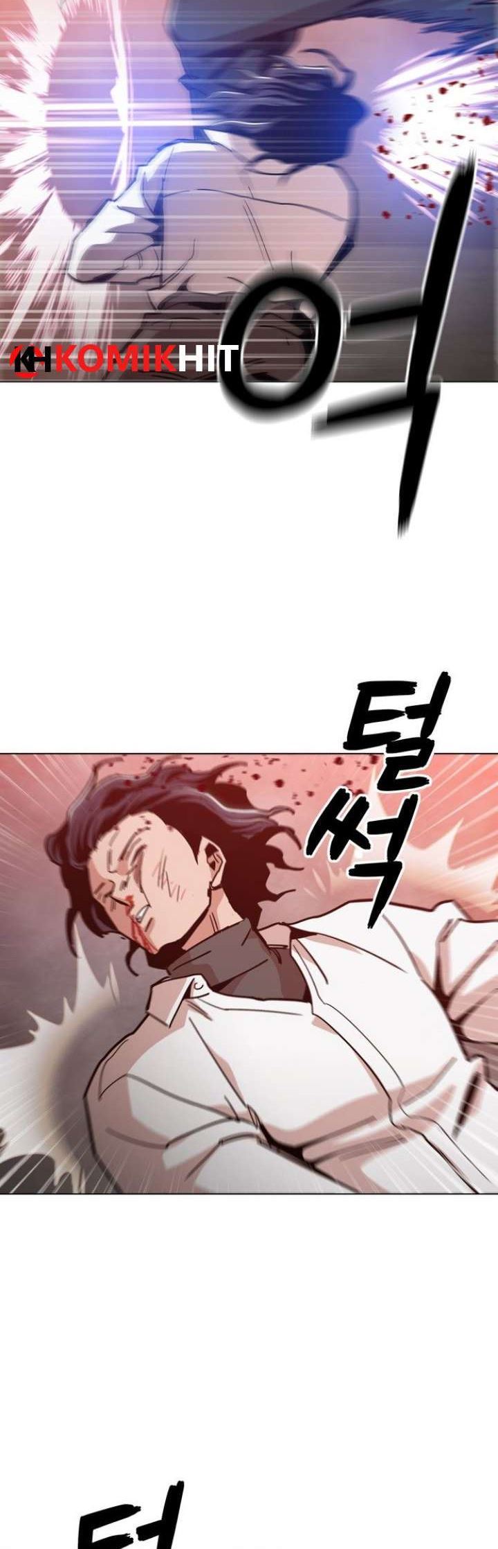 Panel 18