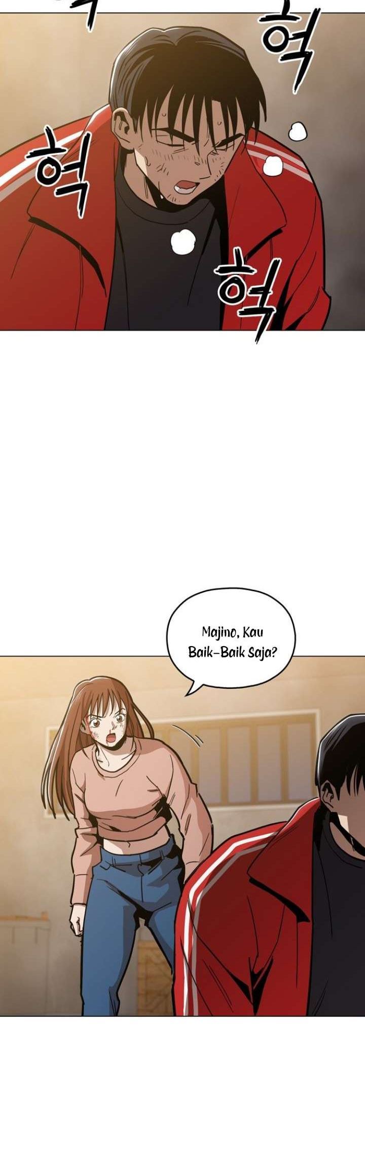 Panel 24