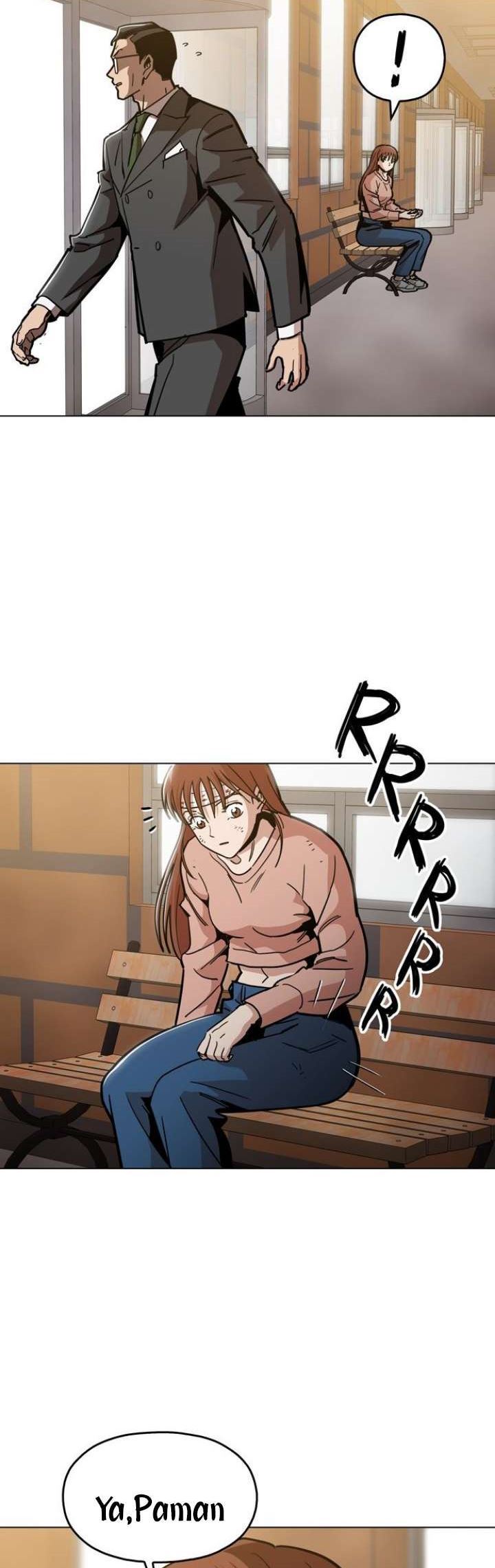 Panel 32
