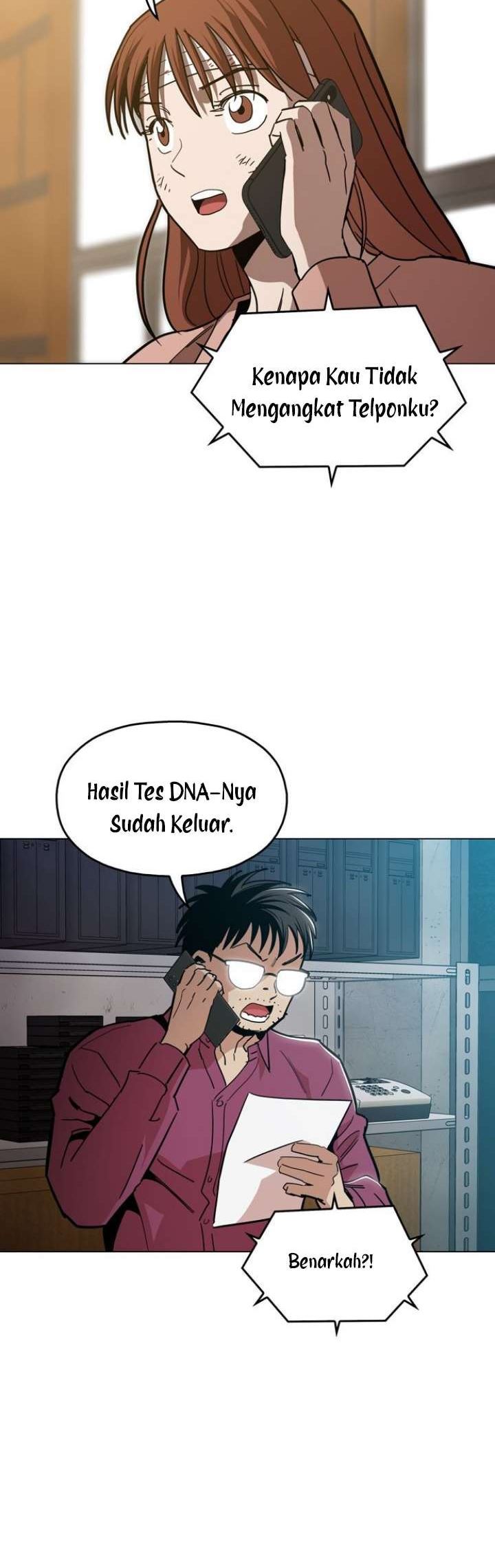 Panel 33