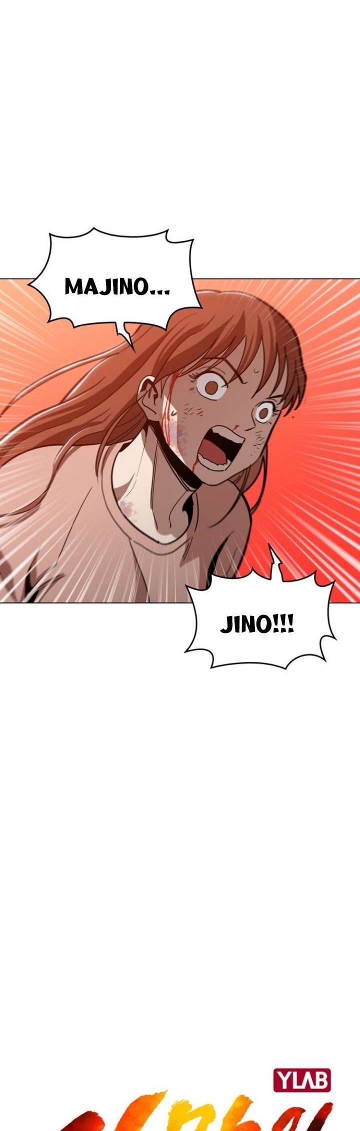 Panel 26
