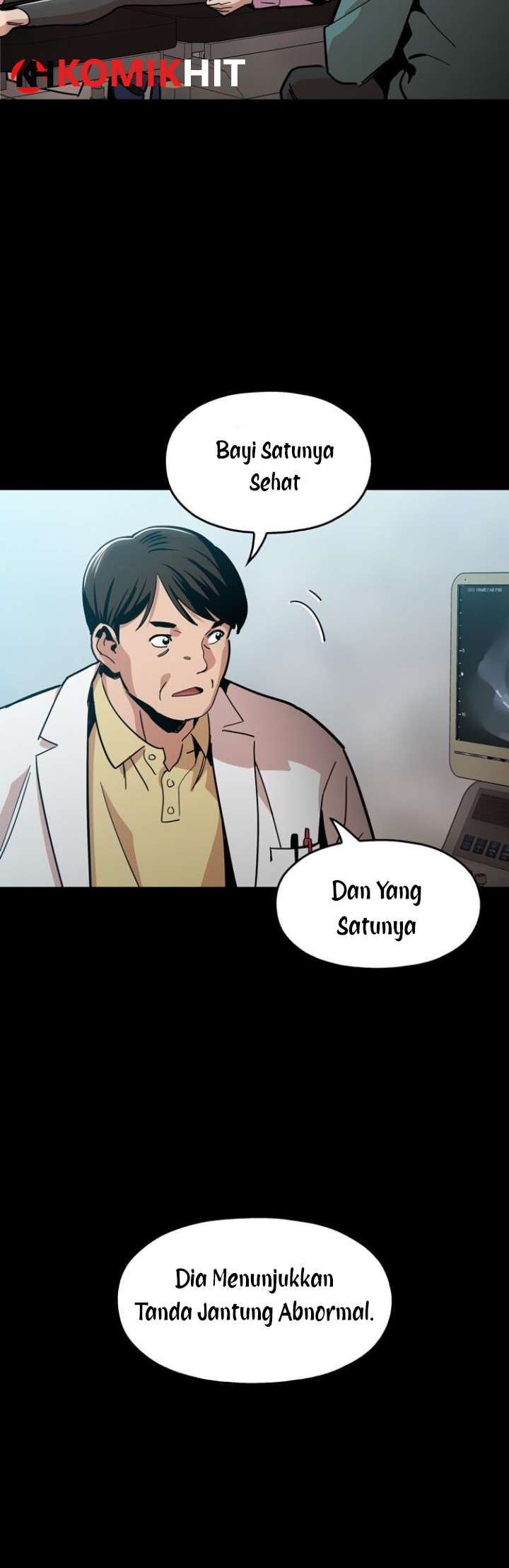 Panel 48