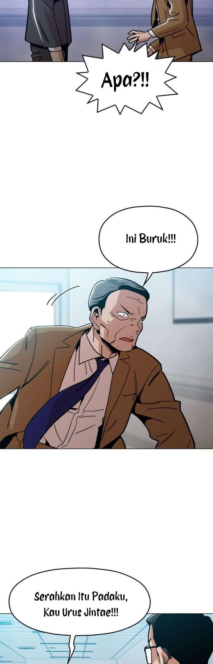 Panel 41