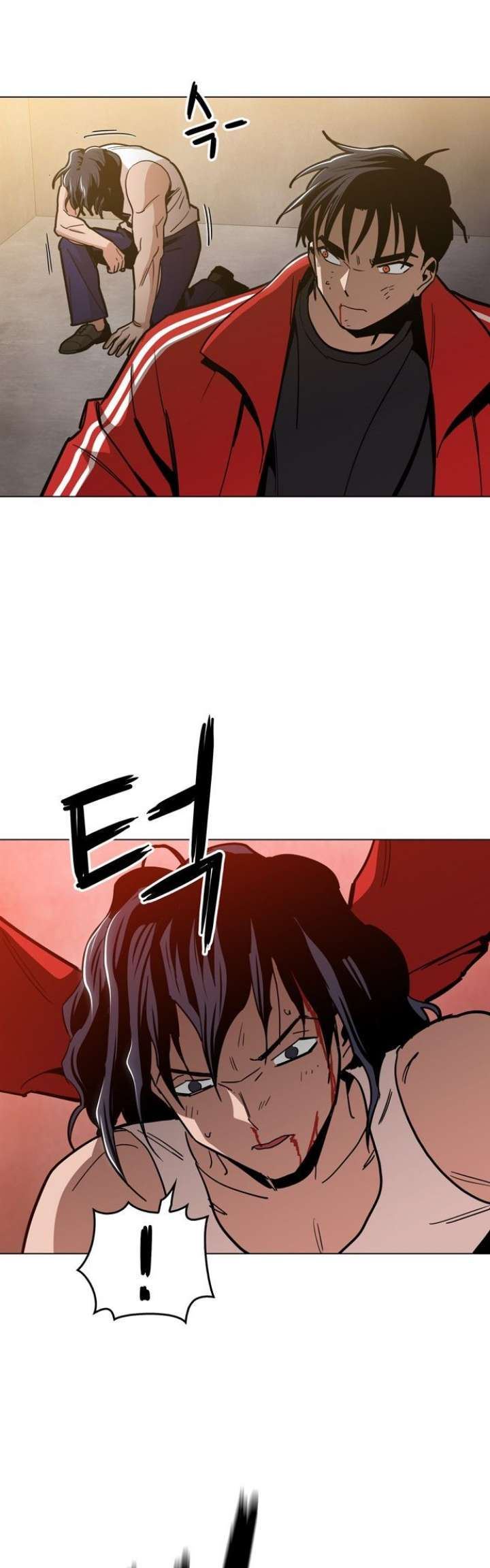 Panel 12