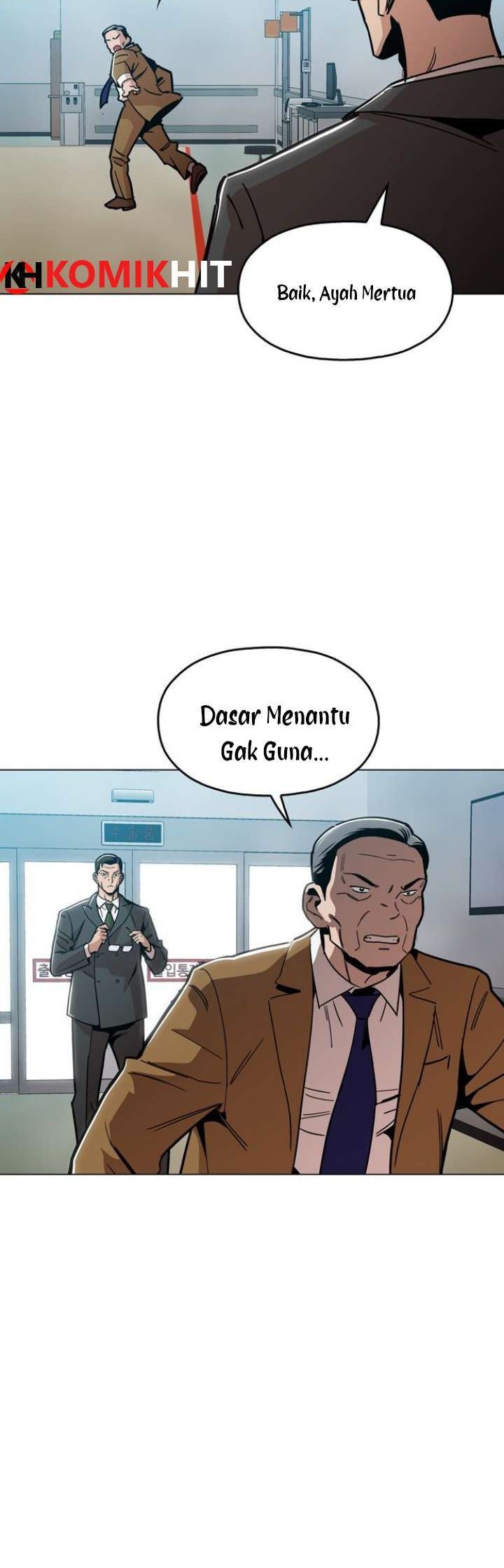 Panel 42