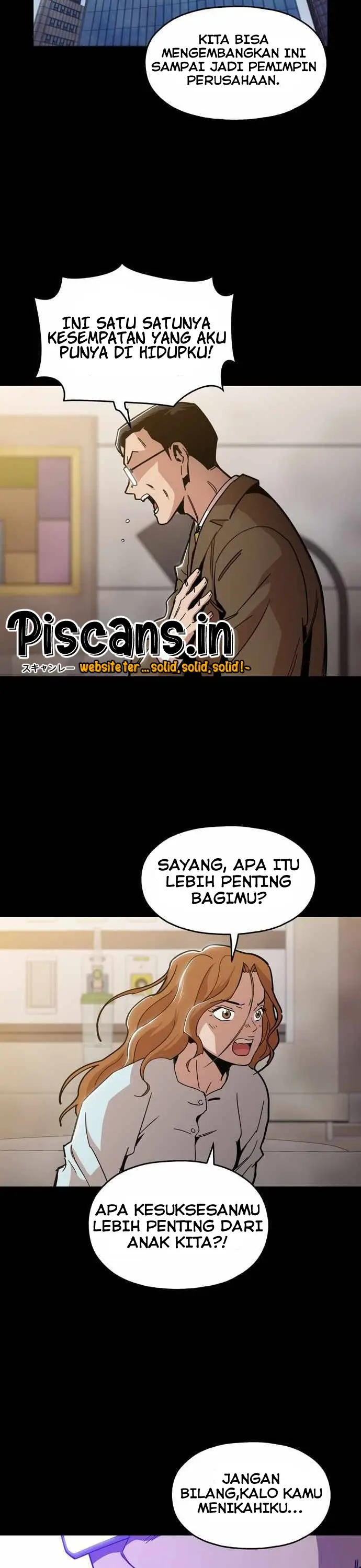 Panel 4