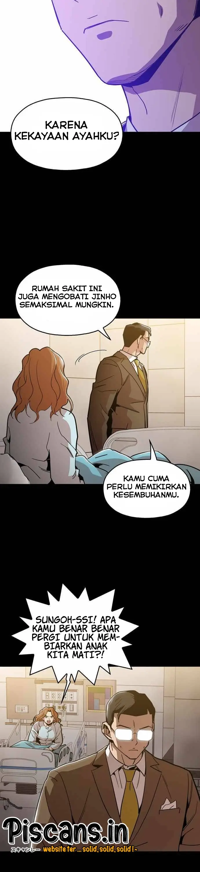 Panel 5