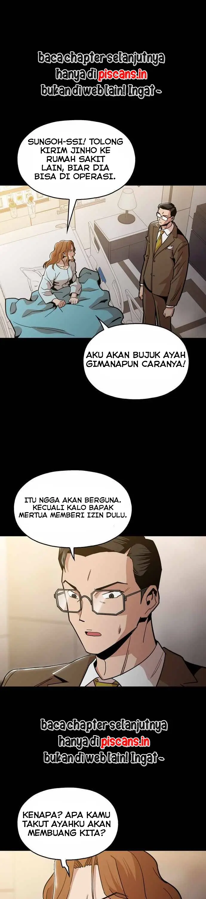 Panel 1