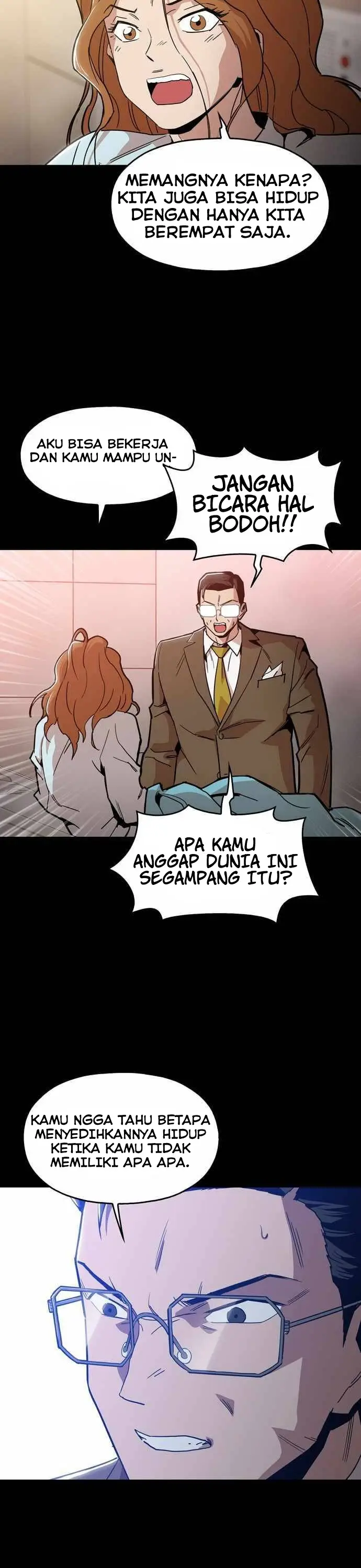 Panel 2