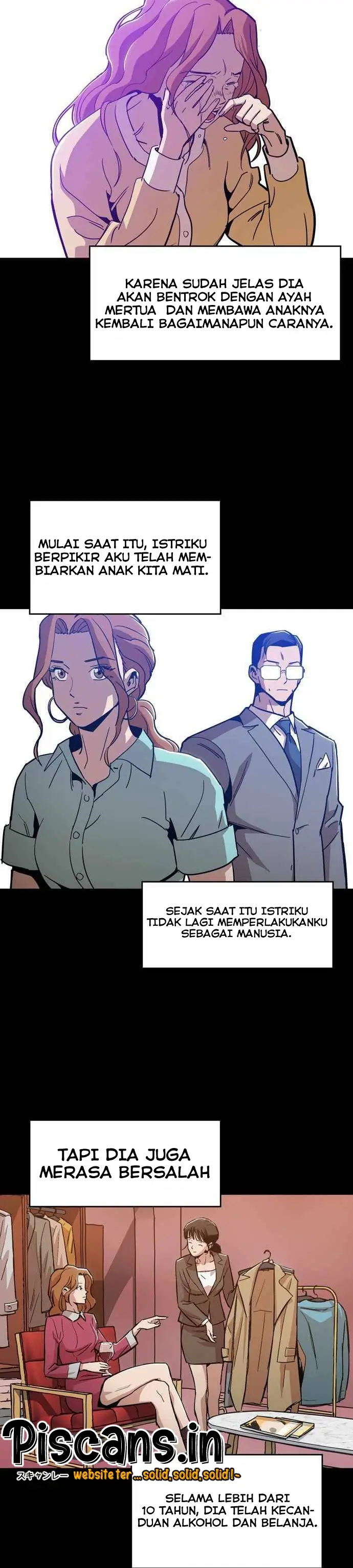 Panel 15