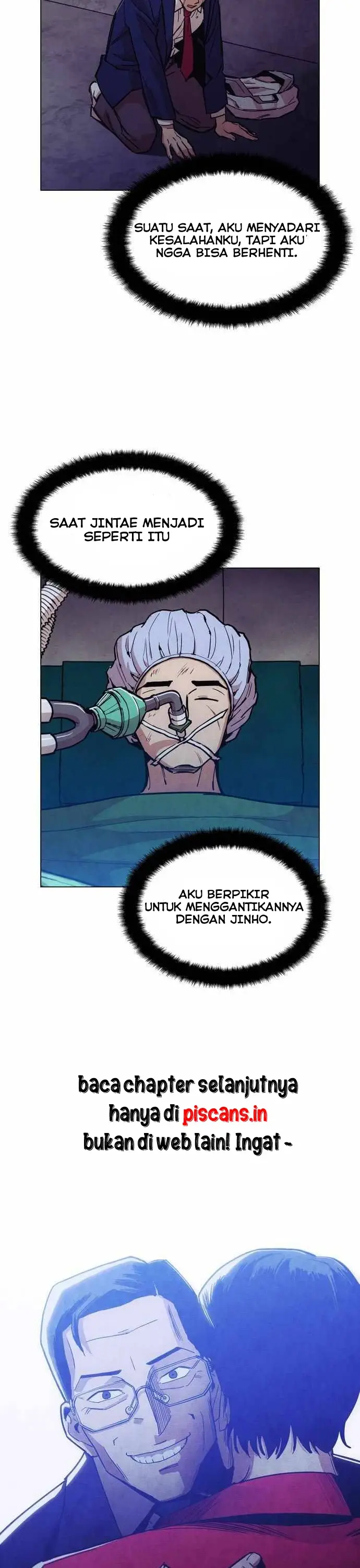 Panel 22