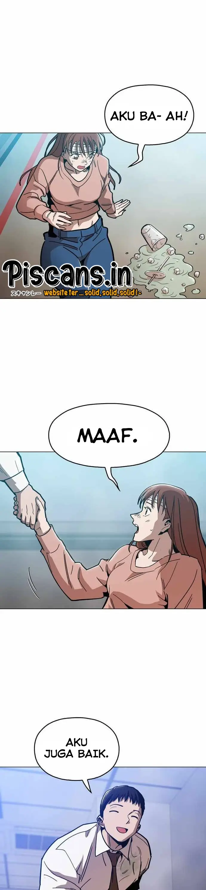Panel 29