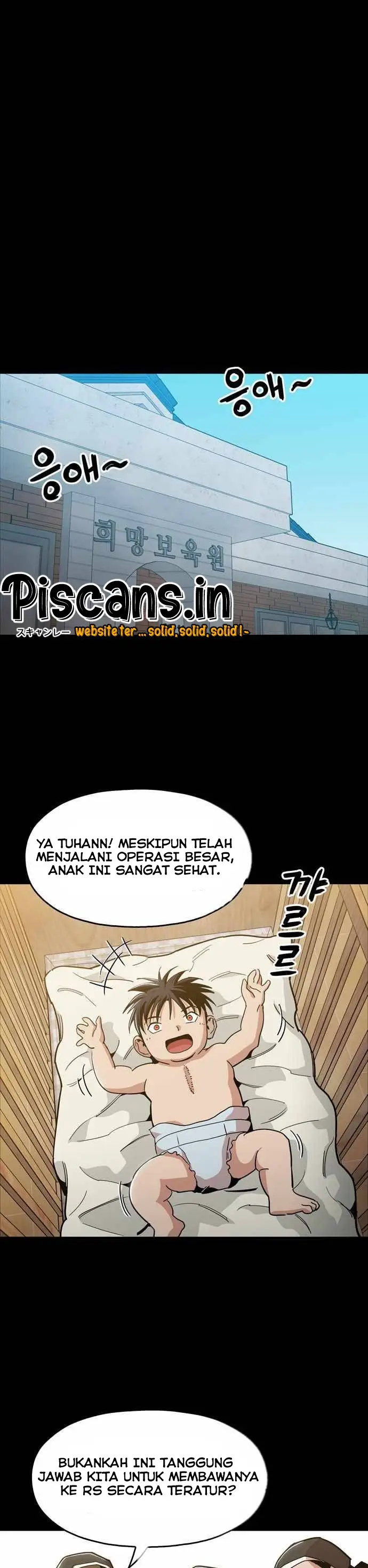 Panel 16