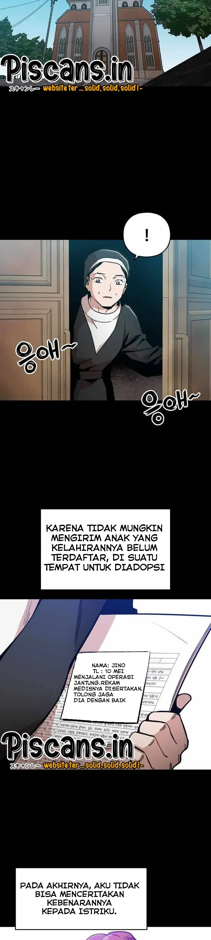Panel 14
