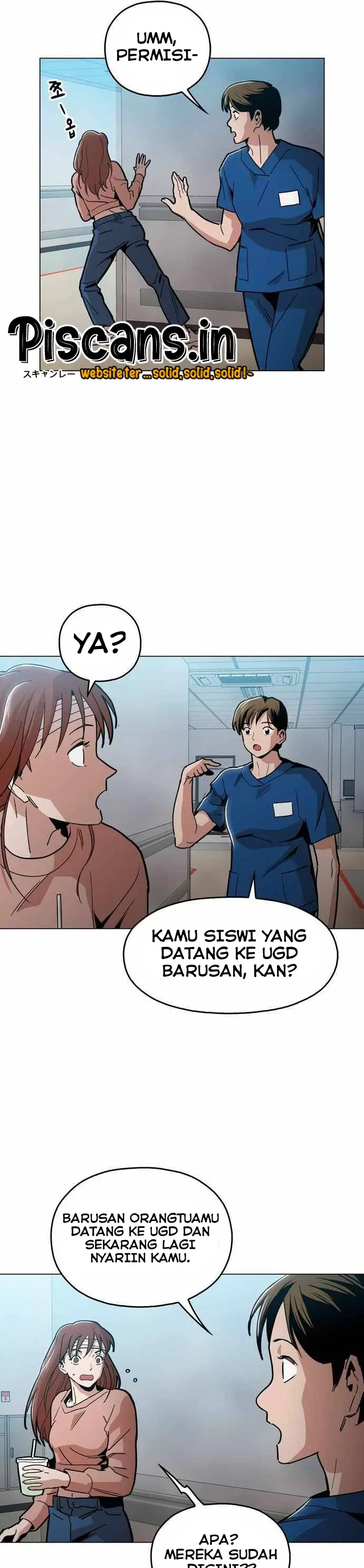 Panel 26