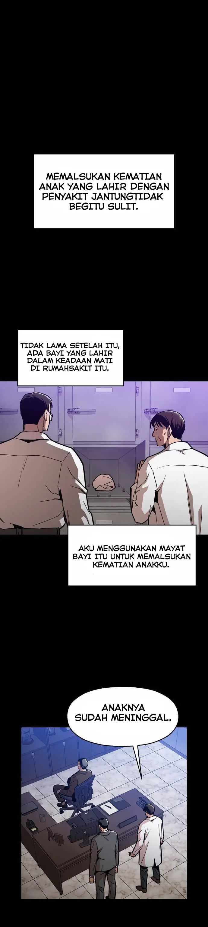 Panel 11