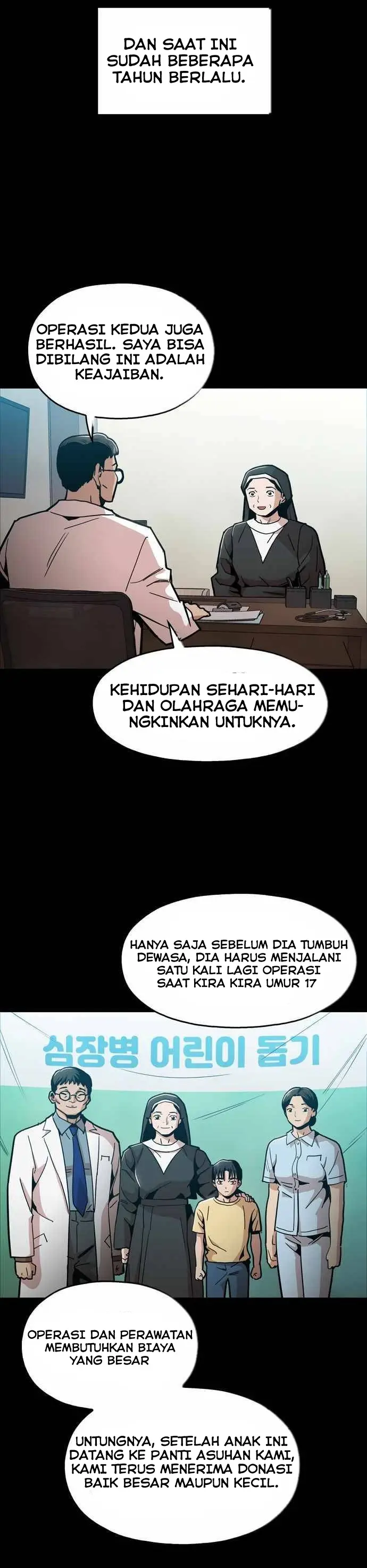 Panel 18