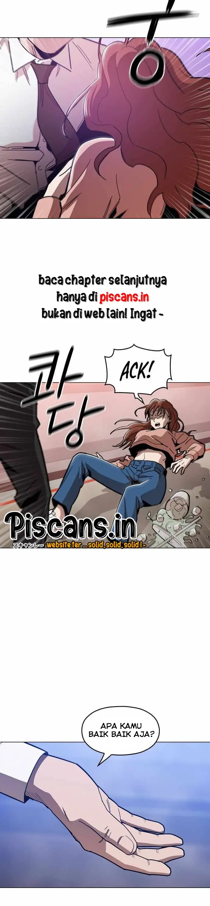 Panel 28