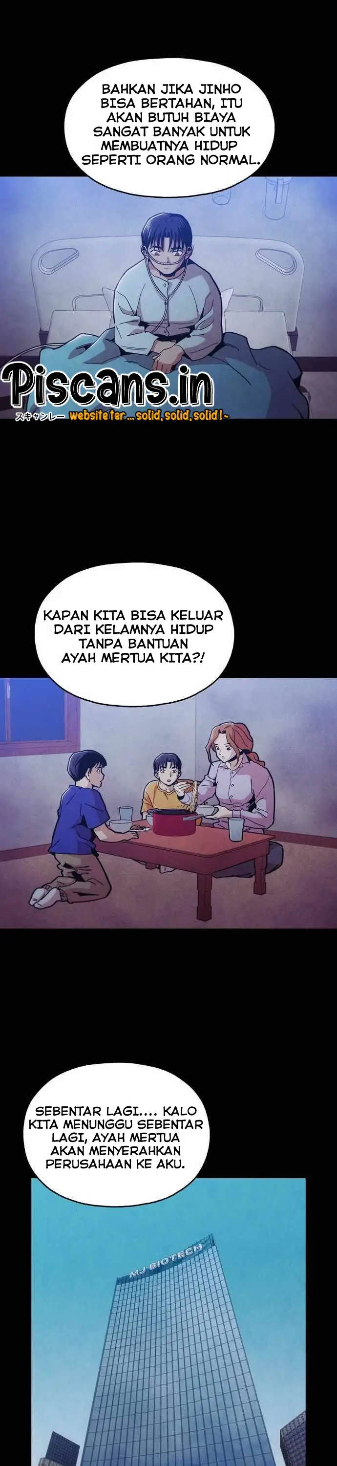 Panel 3