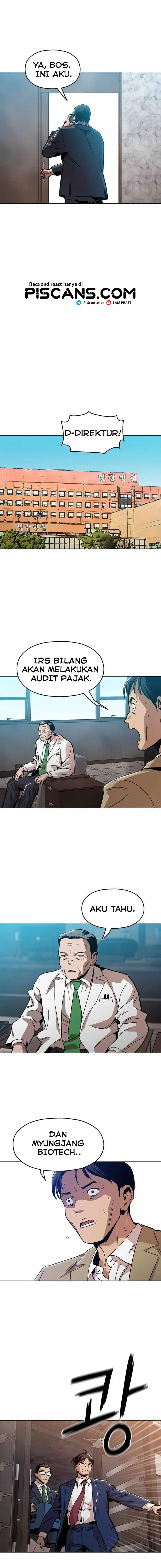 Panel 10