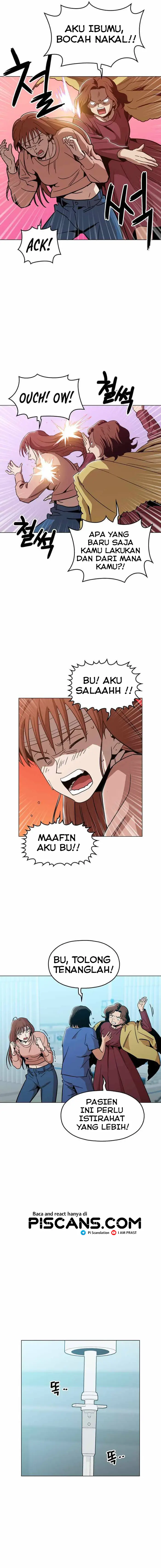 Panel 2