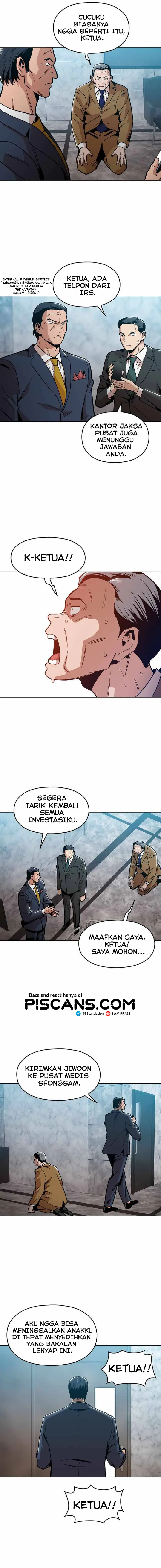 Panel 9