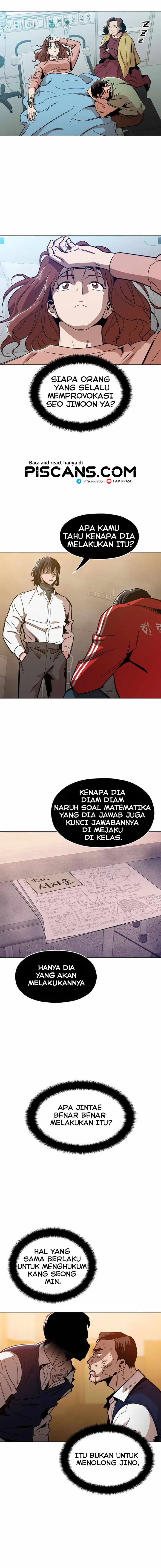 Panel 3