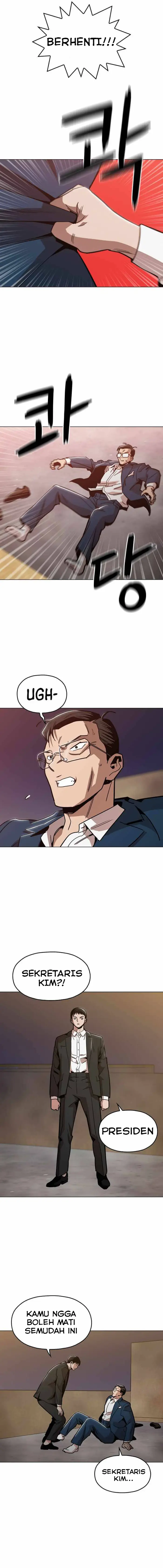 Panel 15