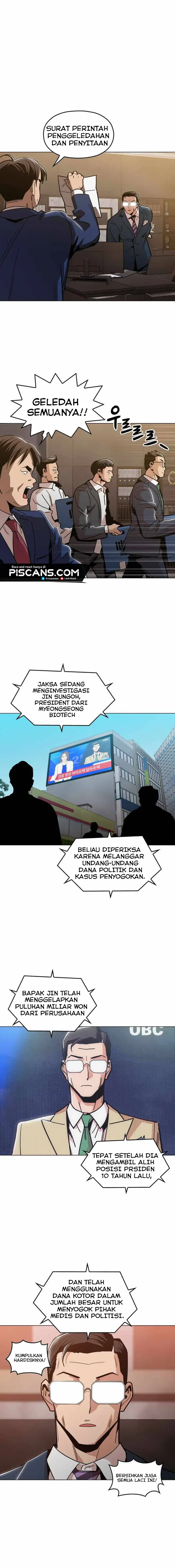 Panel 11