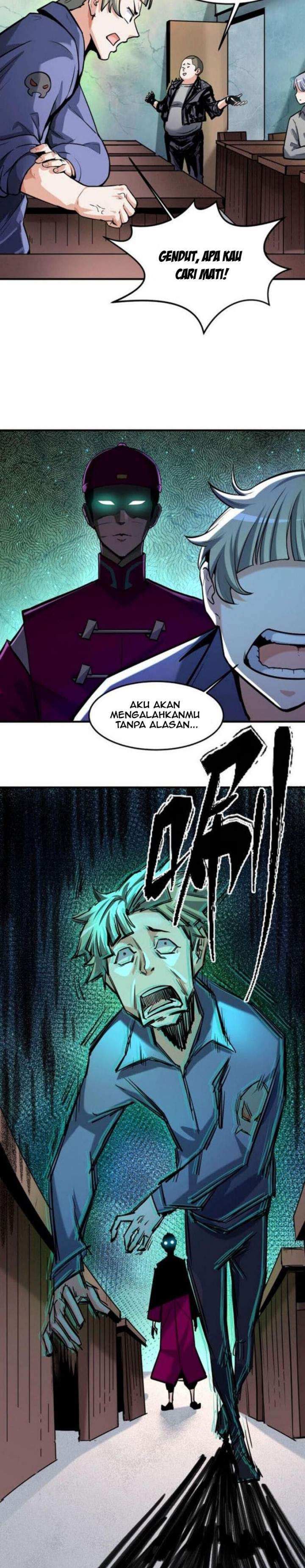 Panel 15