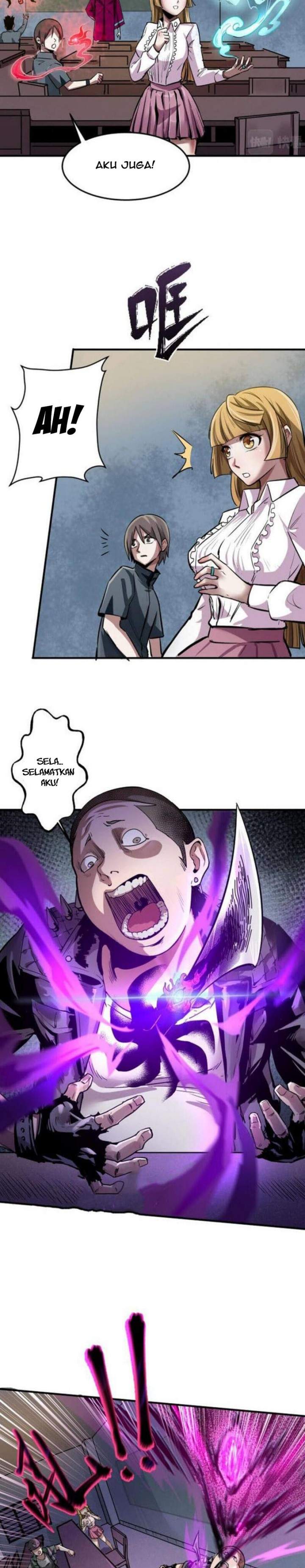 Panel 18