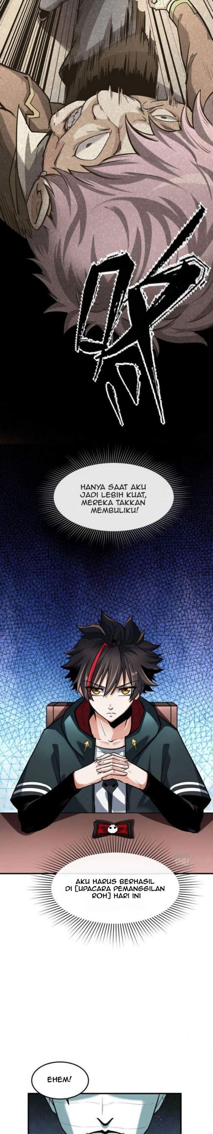 Panel 9