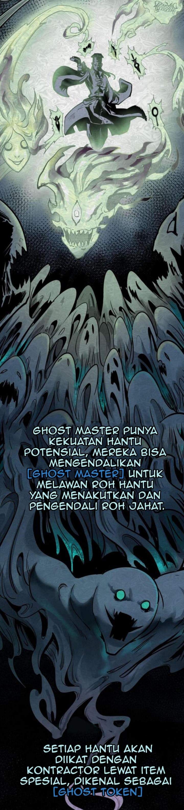 Panel 4
