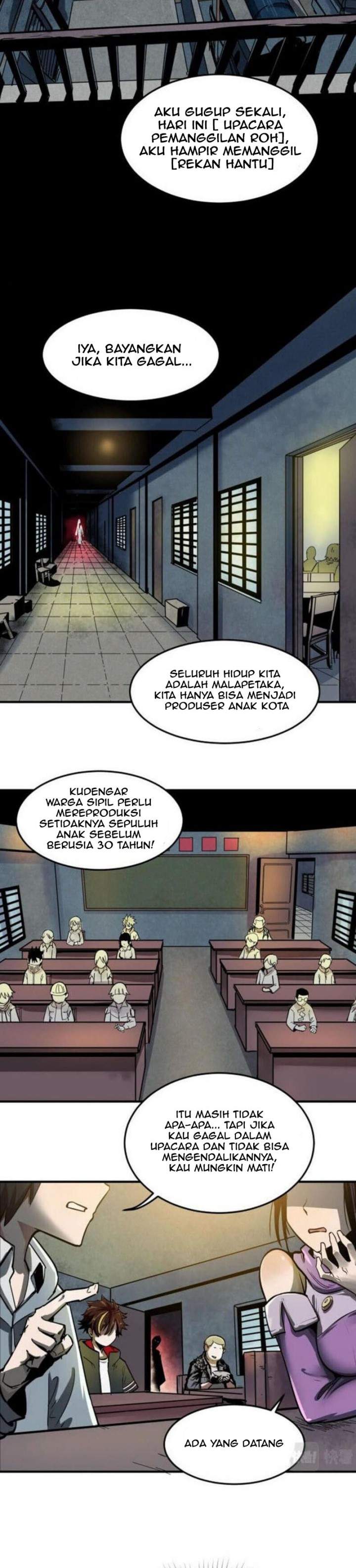 Panel 6