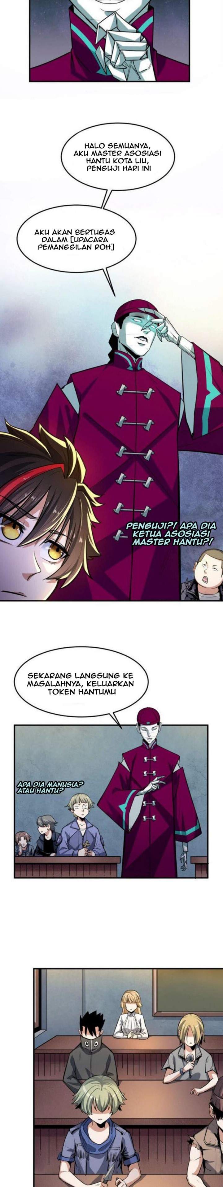 Panel 10