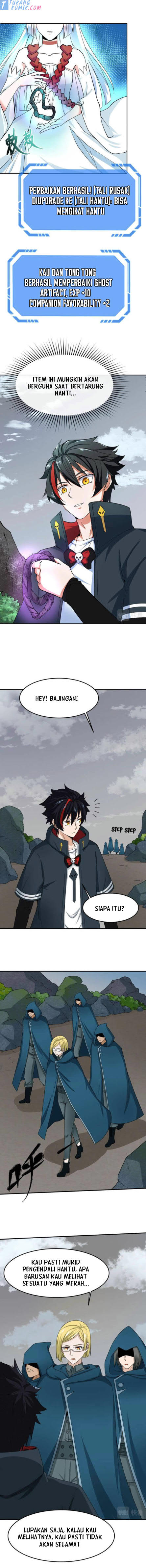 Panel 3
