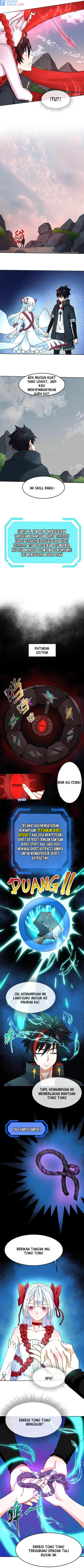 Panel 2