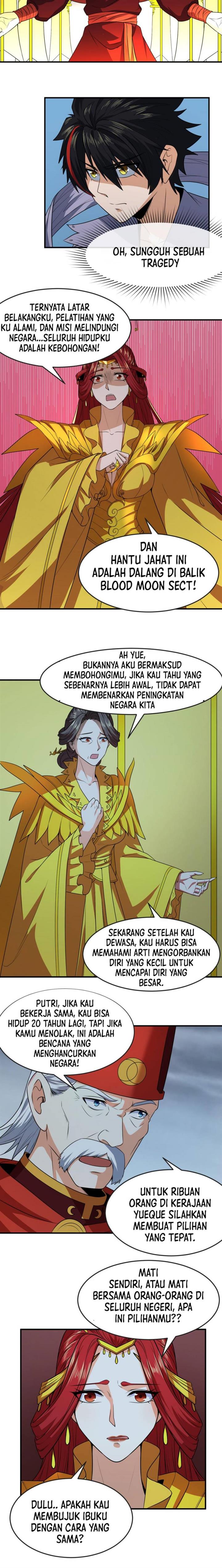 Panel 6