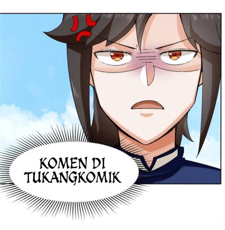 Panel 13