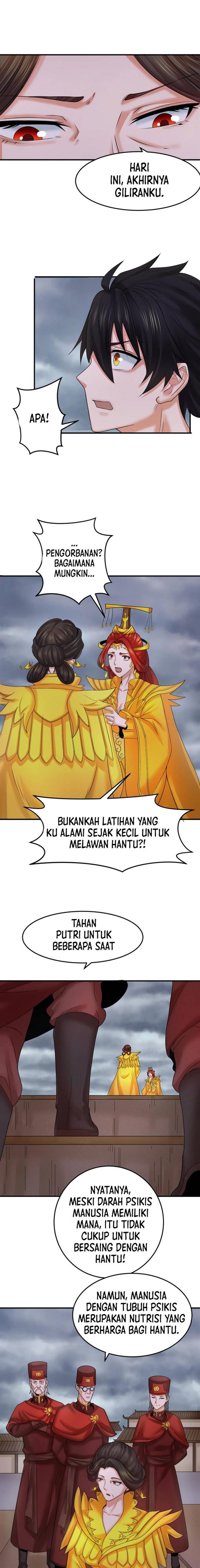 Panel 3