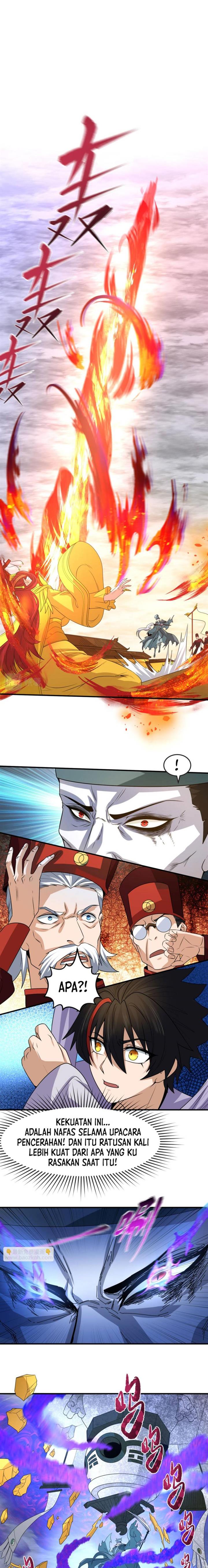Panel 9