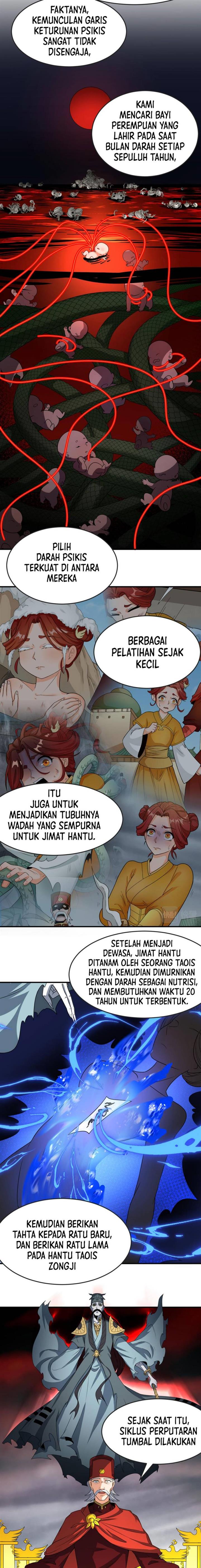 Panel 5