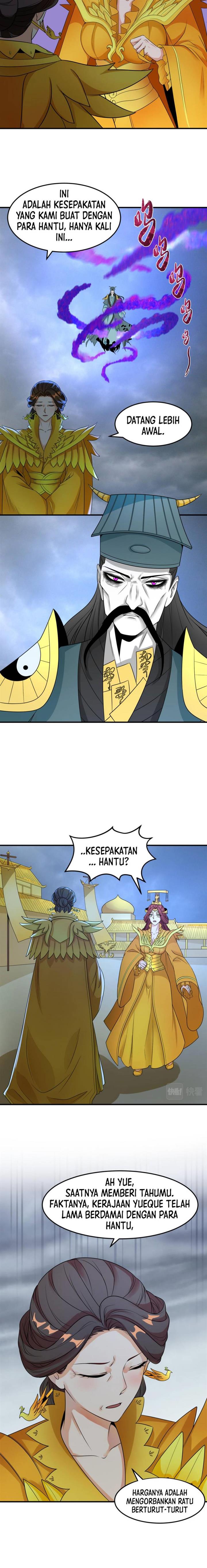 Panel 2