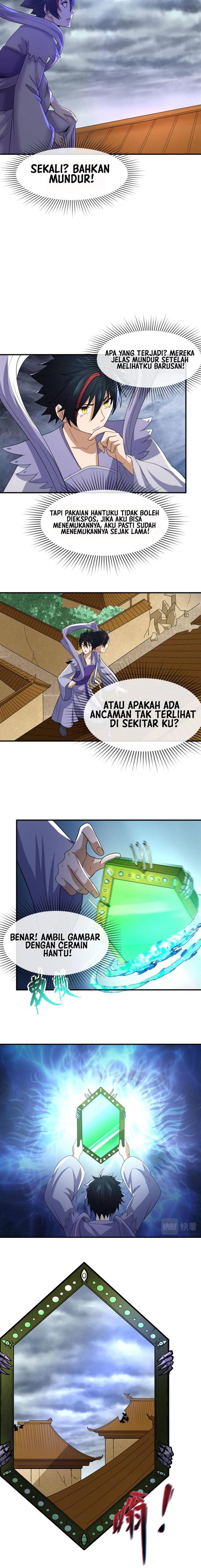 Panel 7
