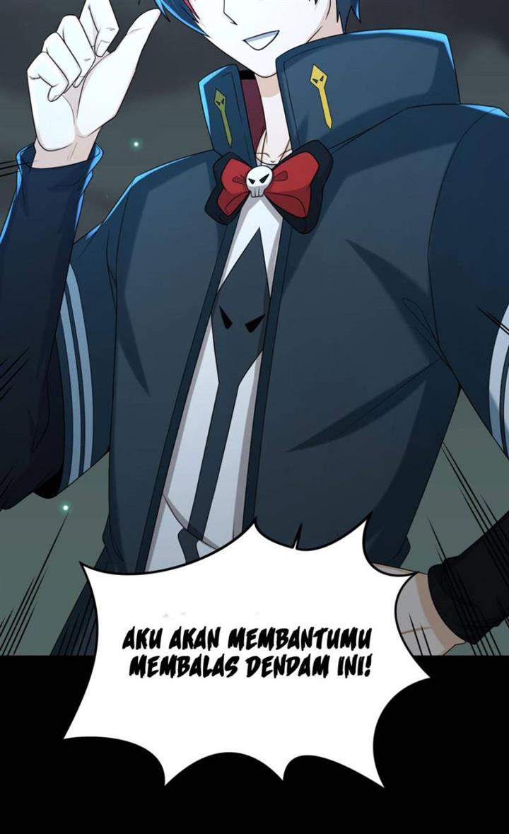 Panel 12