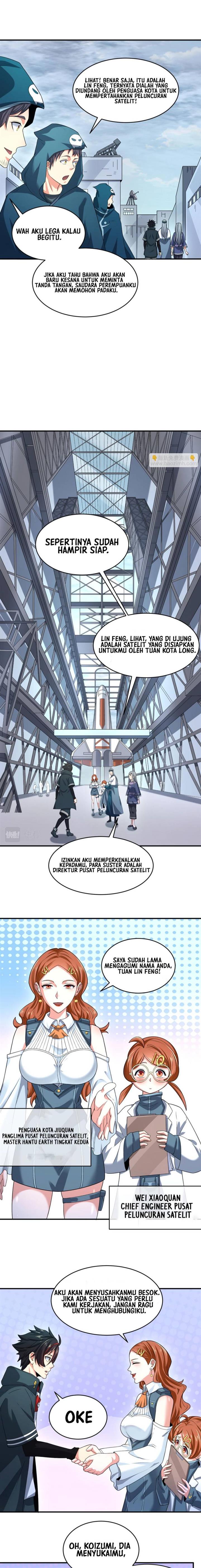 Panel 4