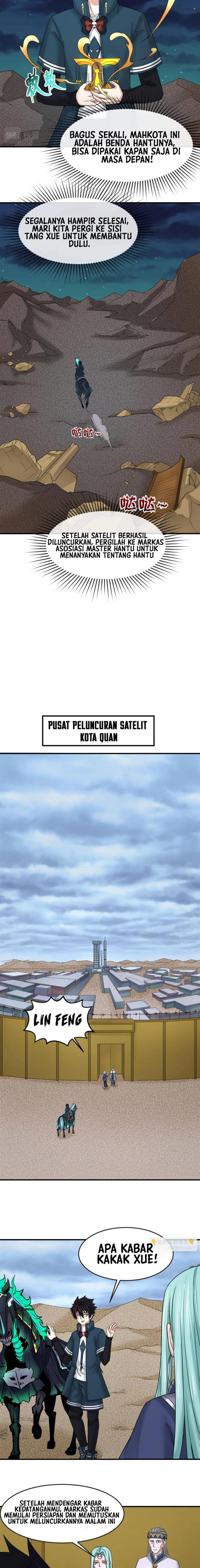 Panel 2