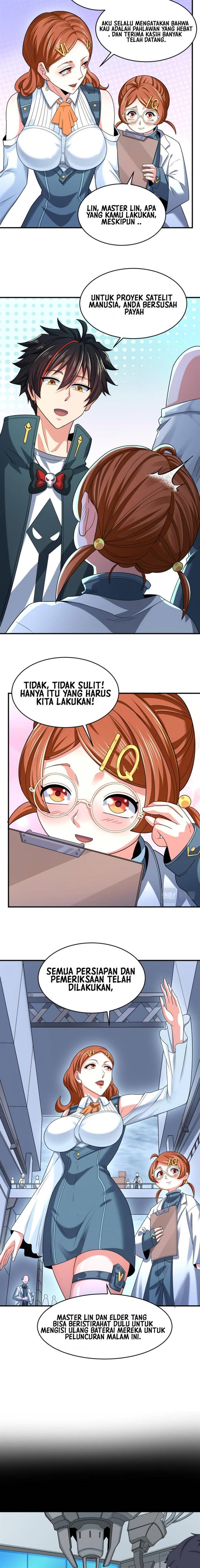 Panel 5