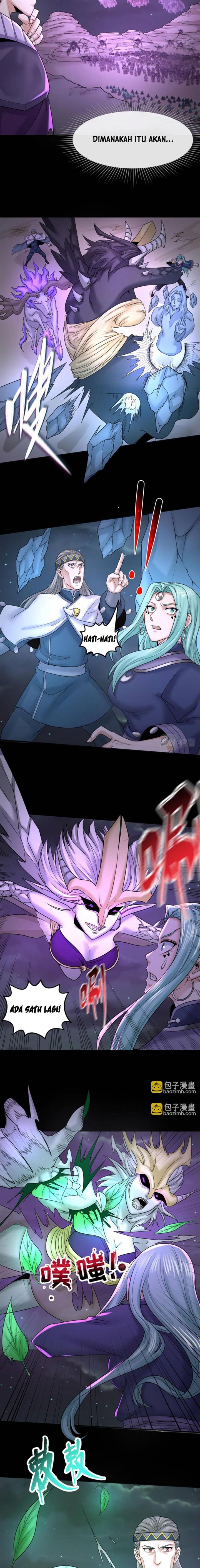 Panel 10