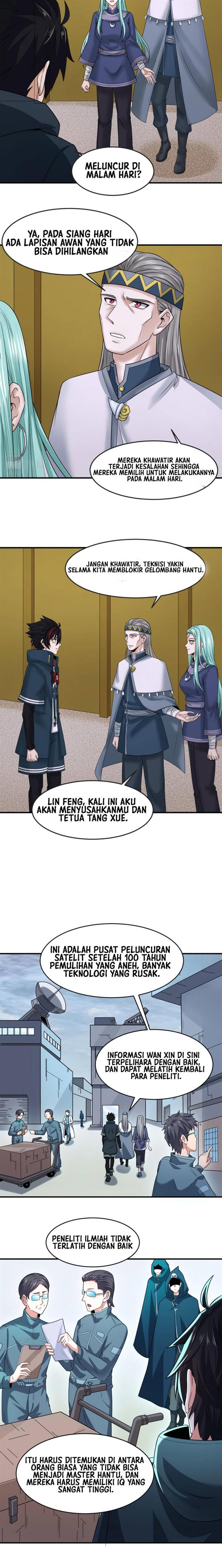 Panel 3